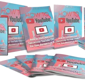 How to YouTube Video Upgrade